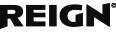 REIGN EliteWear