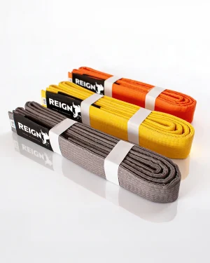 Ceinture-JJB-REIGN