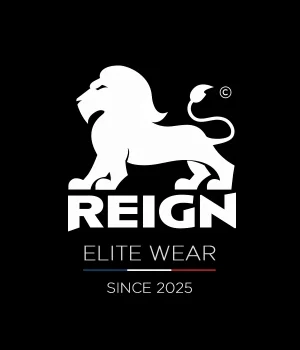 Image-shop-REIGN